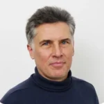 Юрій Сивицький