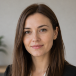 Ірина Бондаренко
