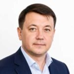 Михайло Віговський