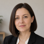 Наталія Шевчук