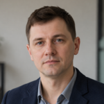 Андрій Ткаченко